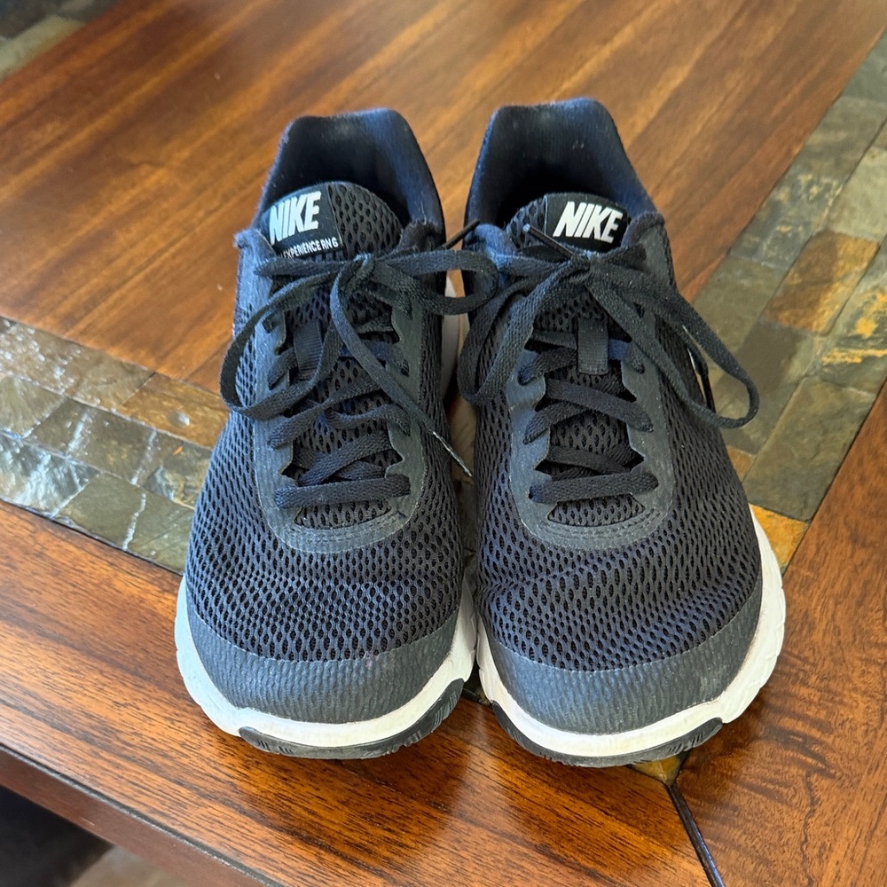 Nike Flex Experience RN 6 Running Shoe